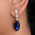 midnight-grace-drop-earrings