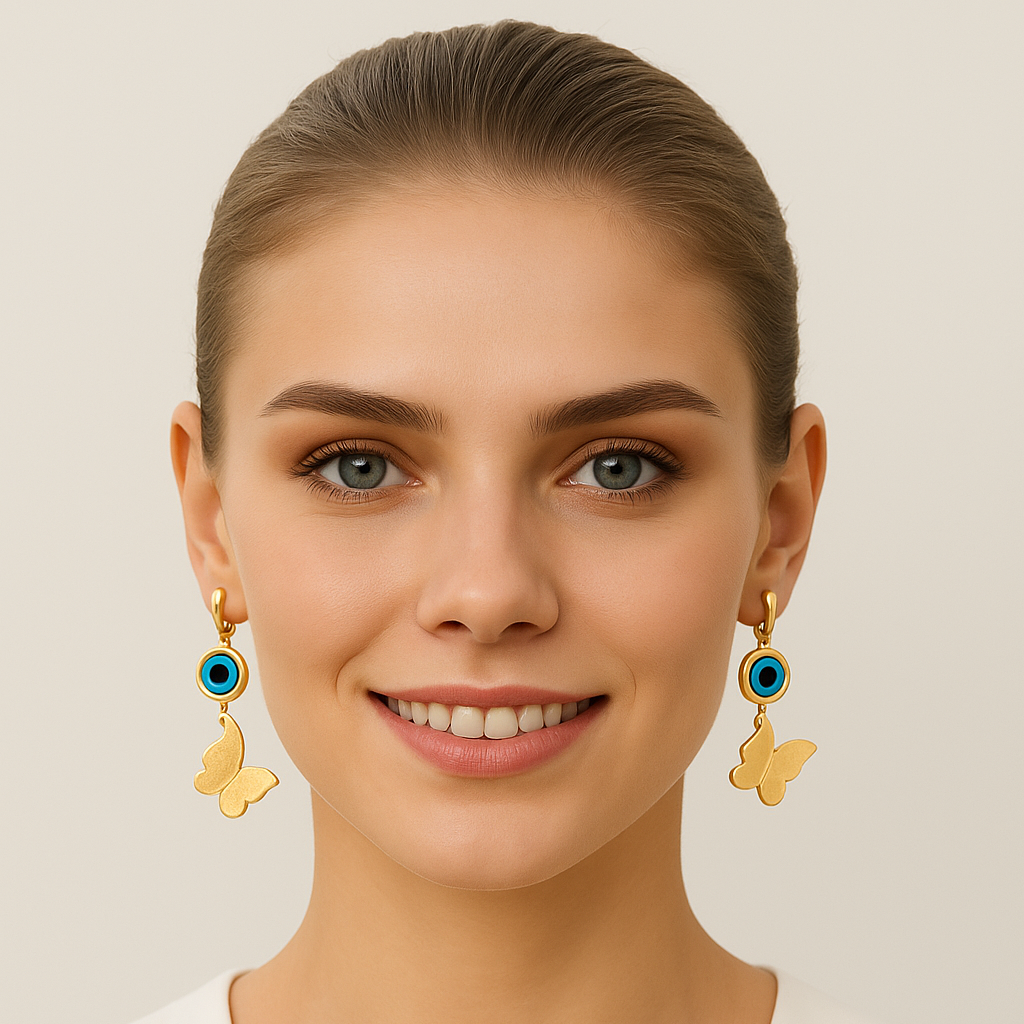 Guardian Wings Empowerment Drops