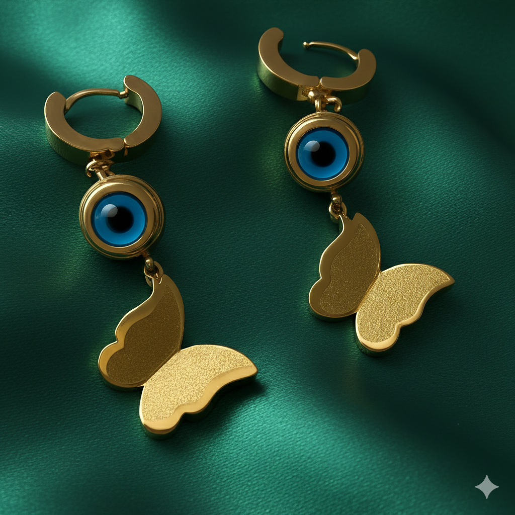 Guardian Wings Empowerment Drops